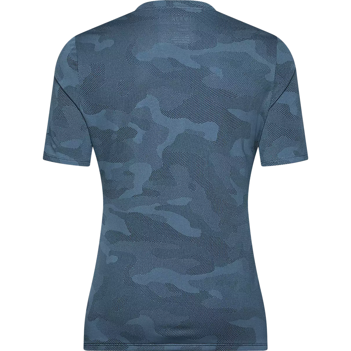 Women's Ranger Tru Dri Short Sleeve Jersey alternate view