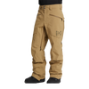 Patagonia AK Hover Gore PRO 3L Pants Side View