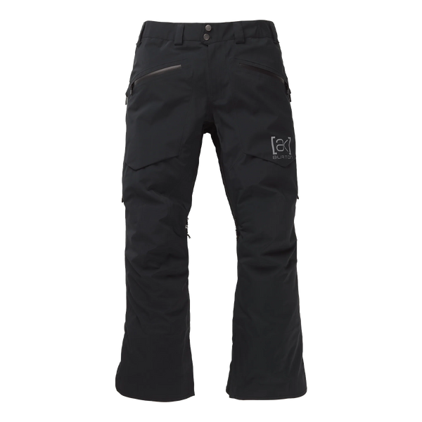 Burton Men's AK Hover Gore PRO 3L Pants