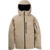 AH2-Summit Taupe