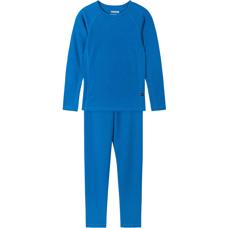 Youth Toddler Lani Thermal Set, Featured Image