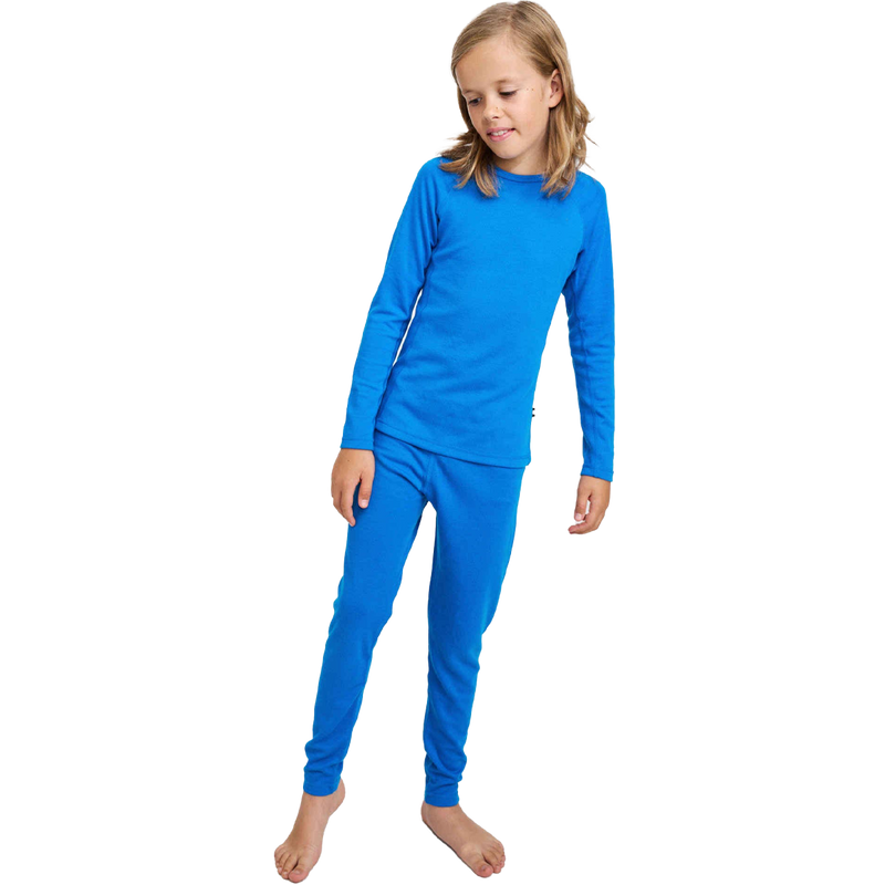 Youth Toddler Lani Thermal Set, Reima Youth Toddler Lani Thermal Set on kid