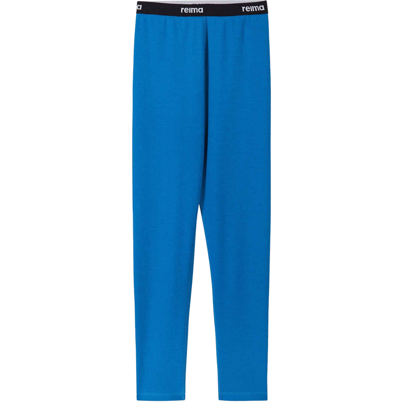 Youth Toddler Lani Thermal Set, Reima Youth Toddler Lani Thermal Set bottom