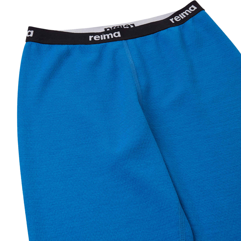 Youth Toddler Lani Thermal Set, Reima Youth Toddler Lani Thermal Set waist