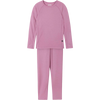 4350-Mauve Pink