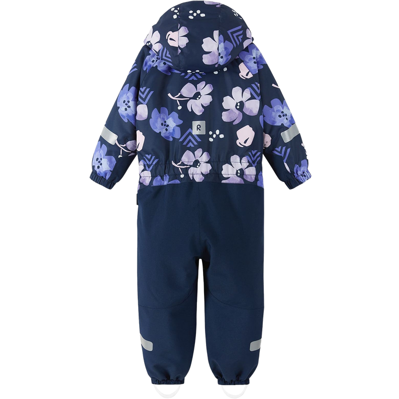 Youth Toddler Kurikka Snowsuit
