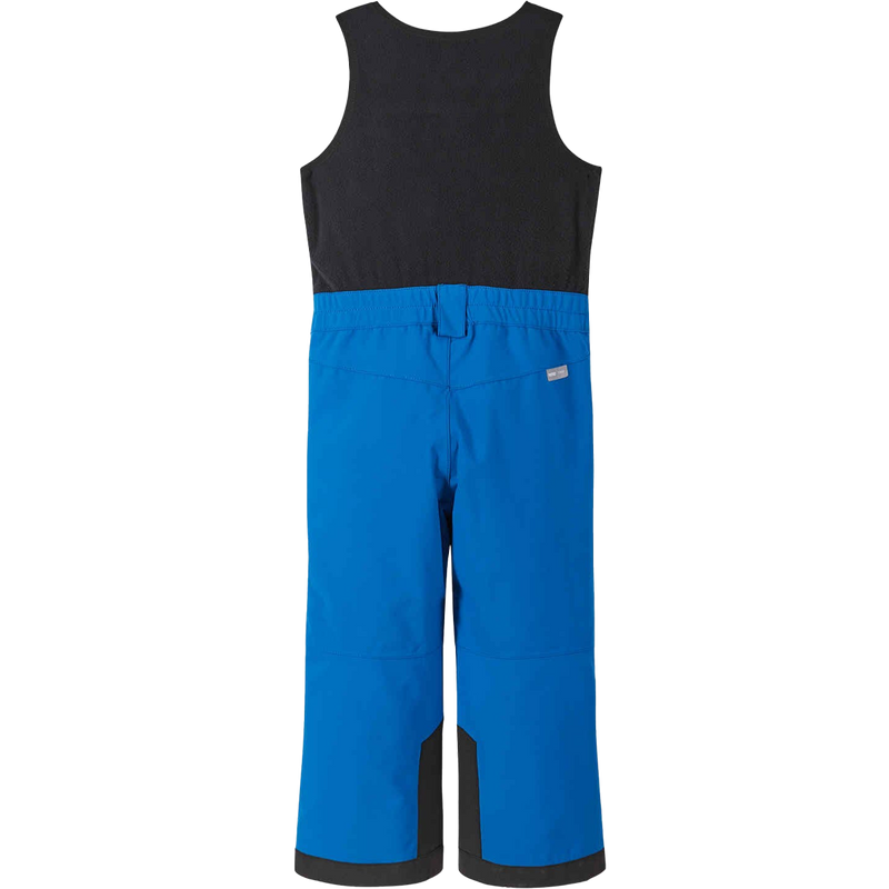 Youth Toddler Oryon Ski Bib