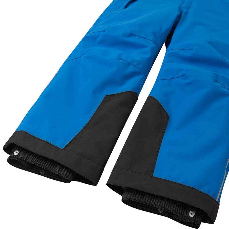 Youth Toddler Oryon Ski Bib