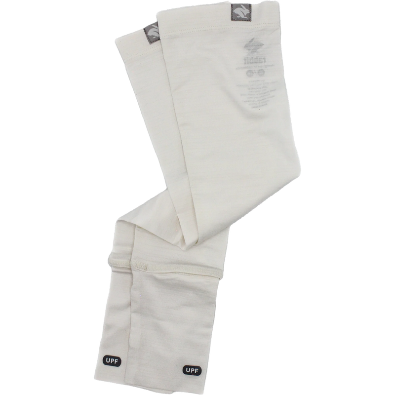Men's UPF Sleeves, Featured Image