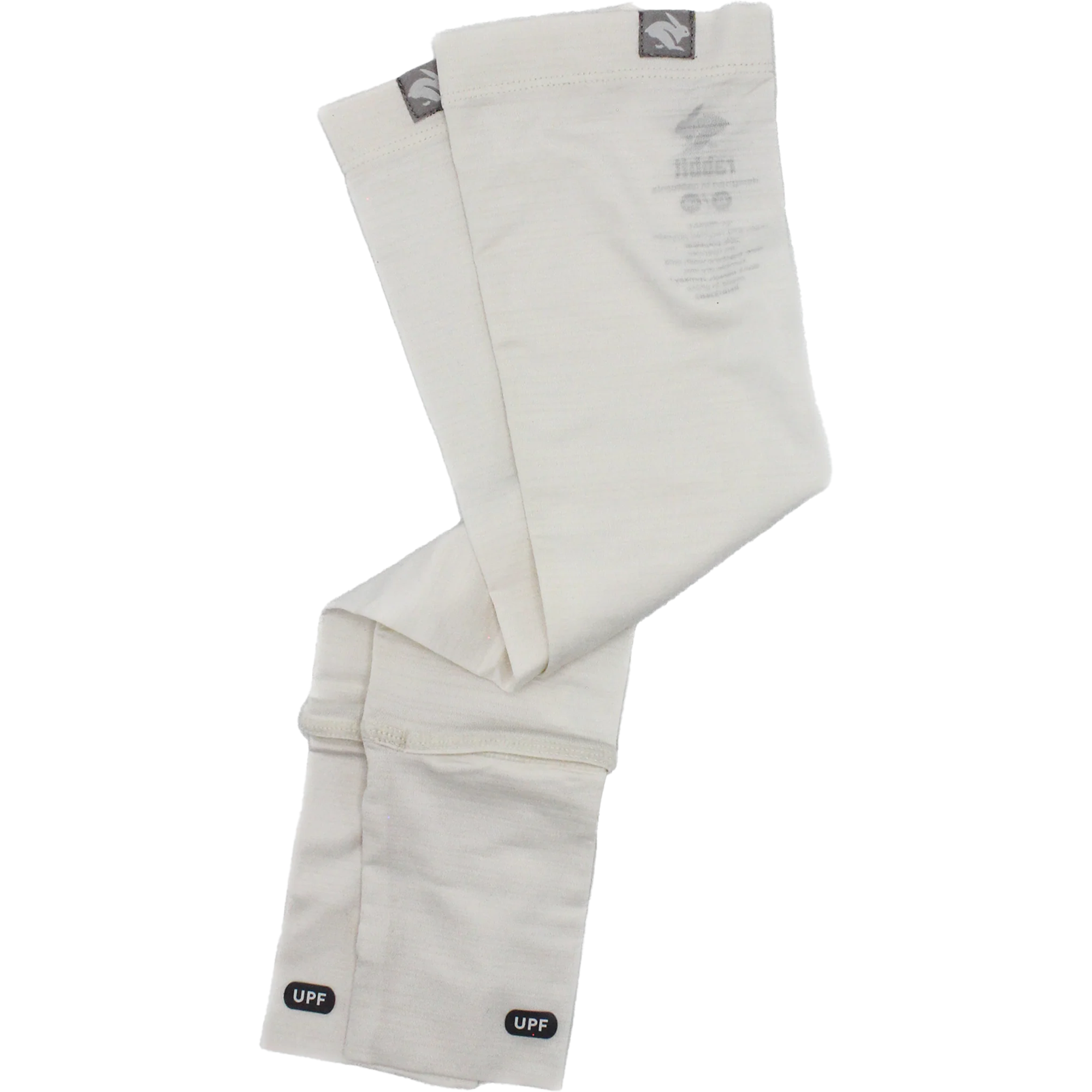 Men's UPF Sleeves alternate view
