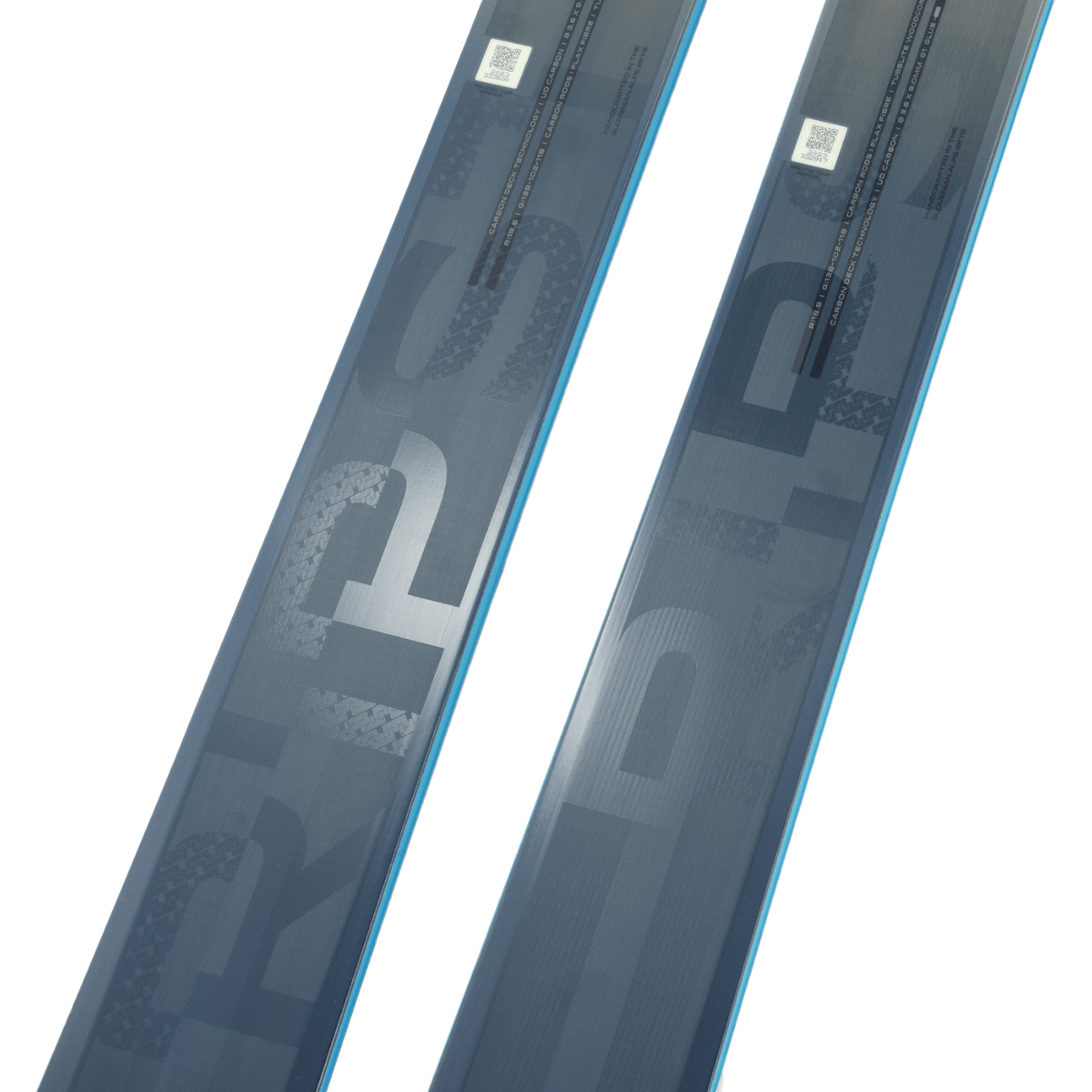 Ripstick 102 alternate view