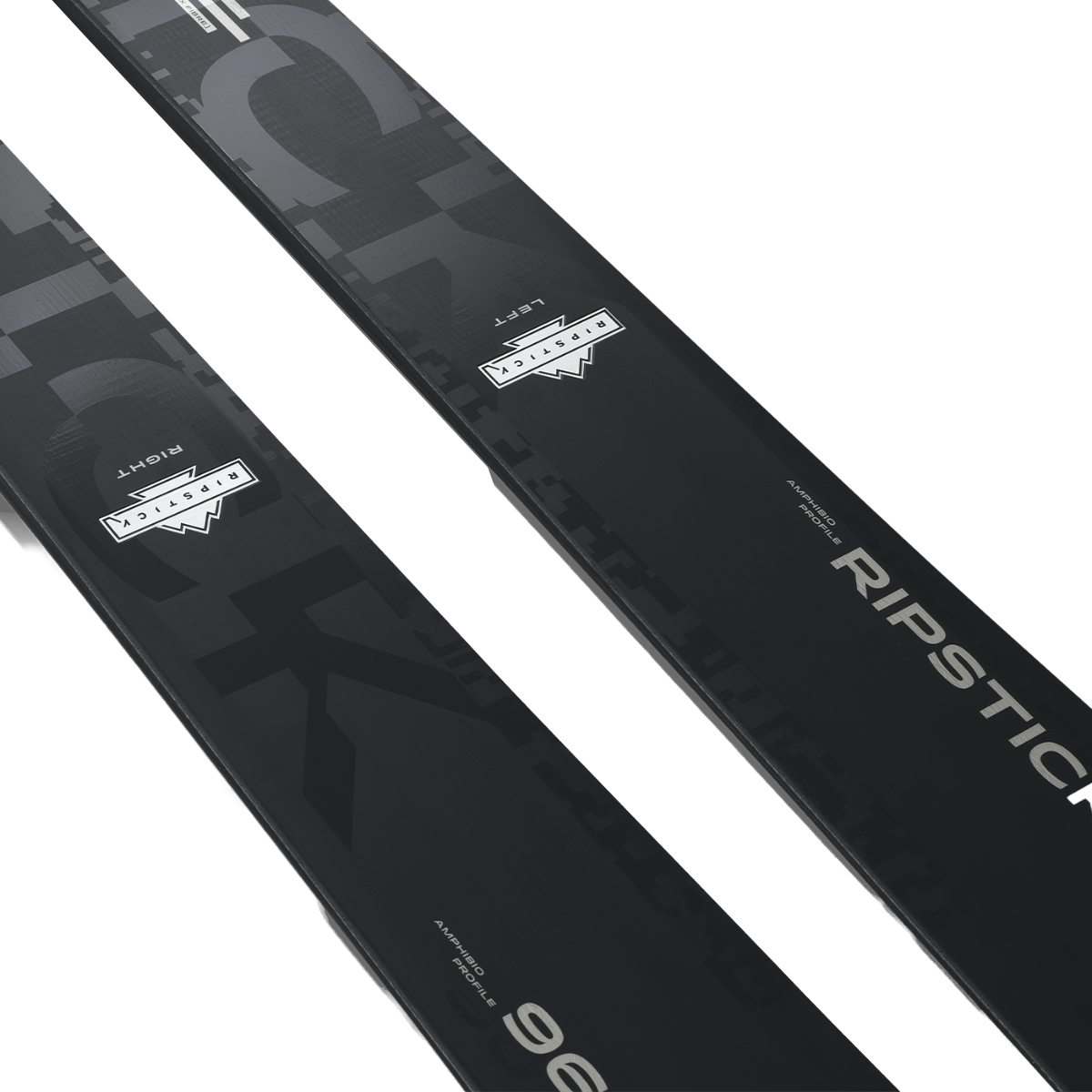 Ripstick 96 Black Edition alternate view