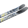 Nordica Enforcer 104 tips