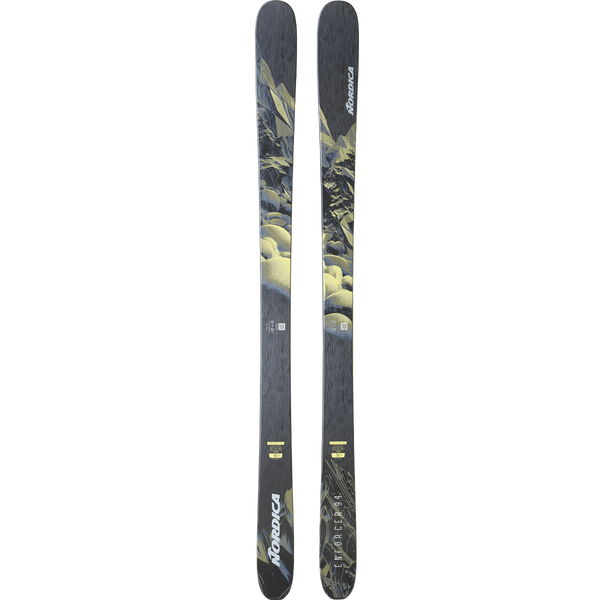 Nordica Enforcer 94