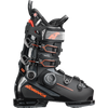 Nordica Speedmachine 3 BOA 130 in Black/Anthracite/Red