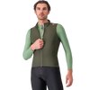 Deep Green