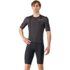 010-Black