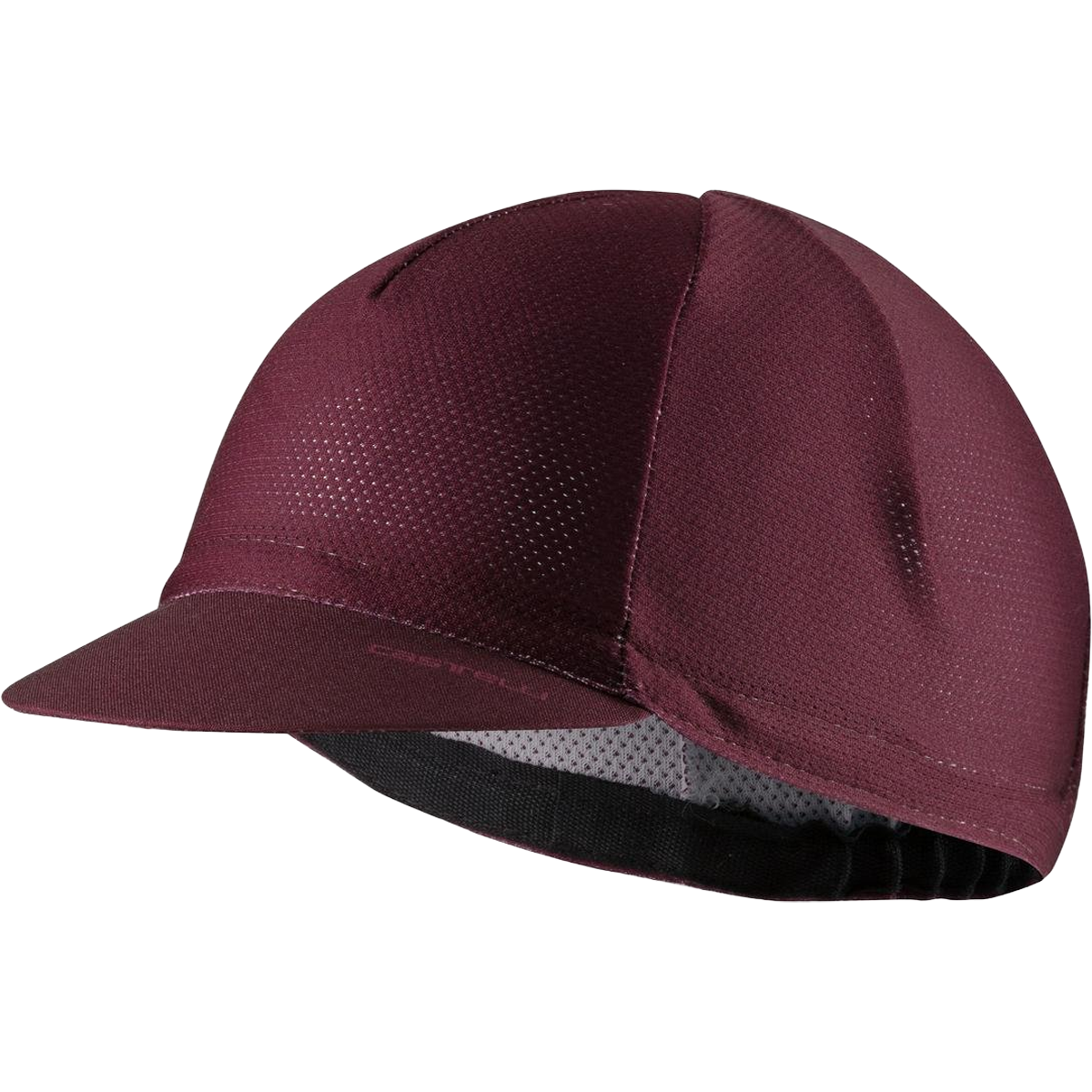 Espresso 2 Cap alternate view
