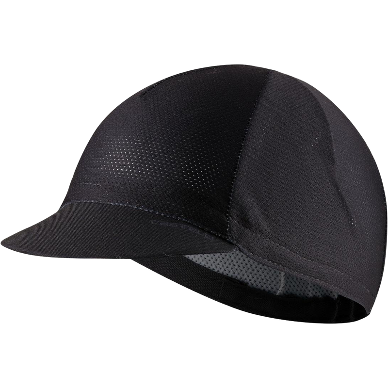 Espresso 2 Cap, Featured Image