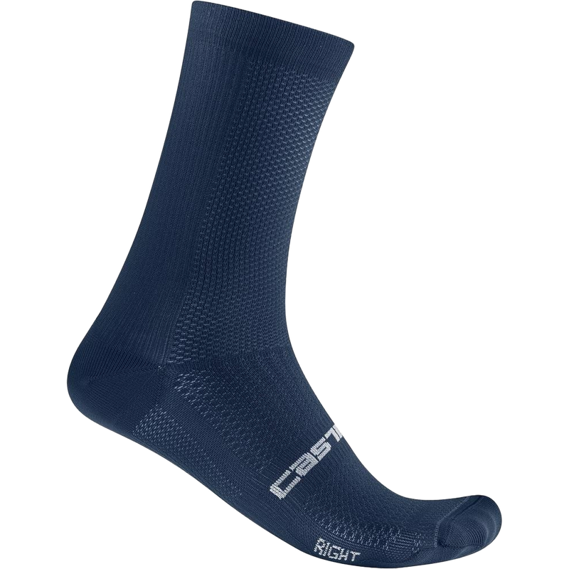 Espresso 18 Sock, Featured Image