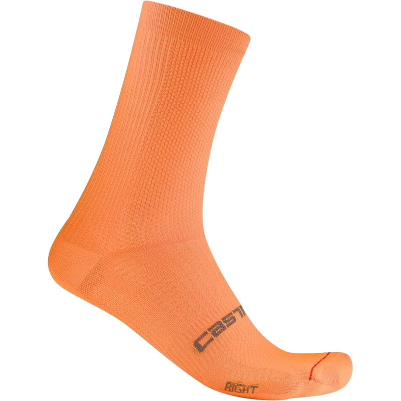 Espresso 18 Sock, Featured Image