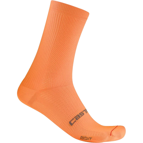 Espresso 18 Sock
