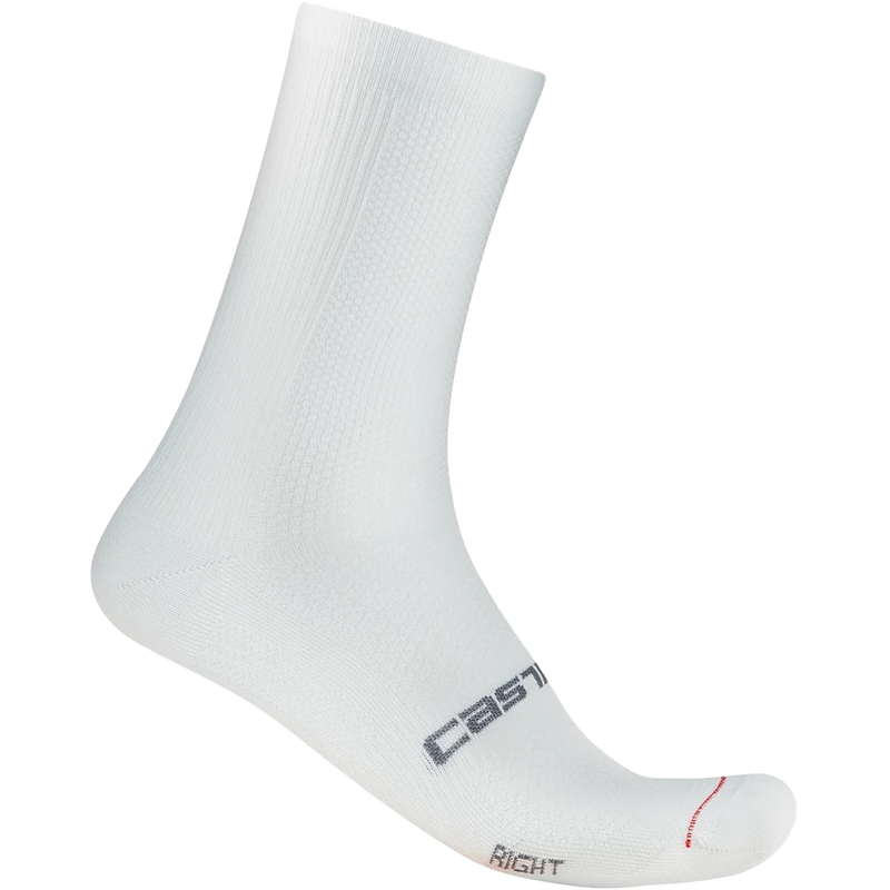 Espresso 18 Sock, Featured Image