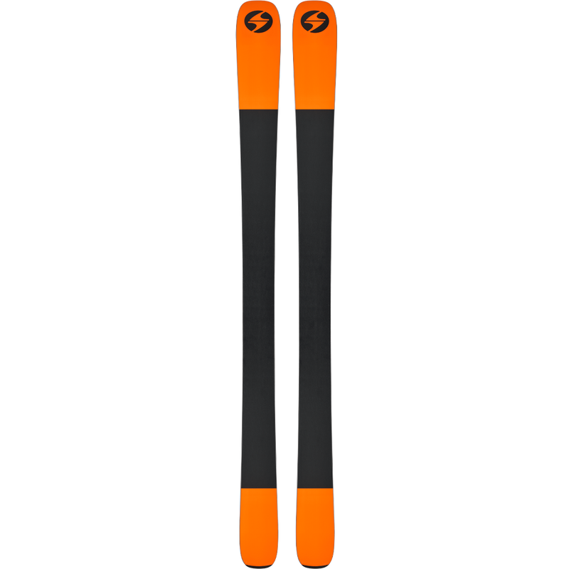 Women's Black Pearl 94