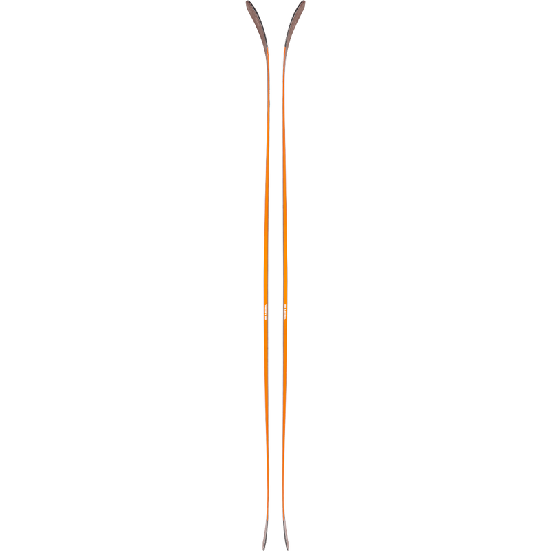 Women's Black Pearl 94