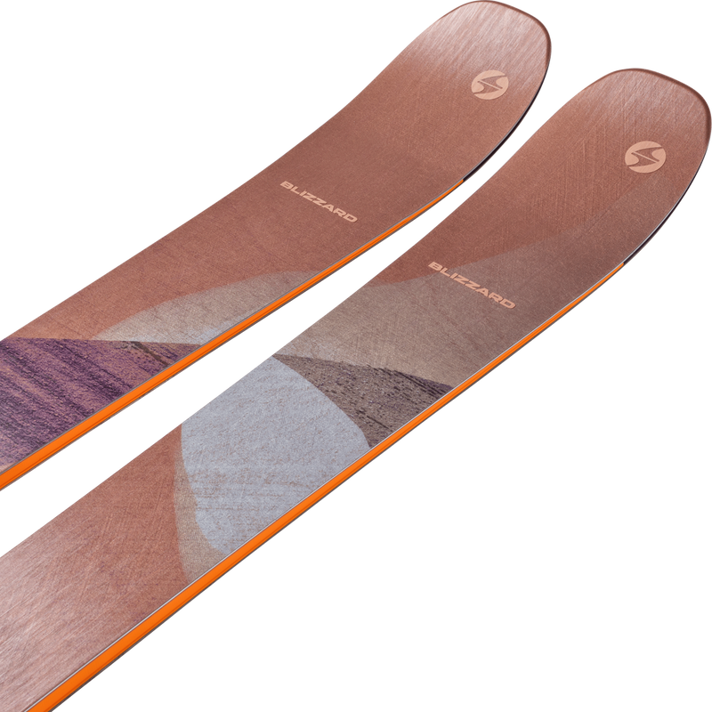 Women's Black Pearl 94