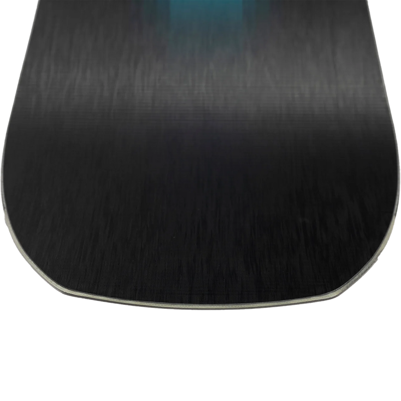 Team Wide, Nitro Team Wide tail