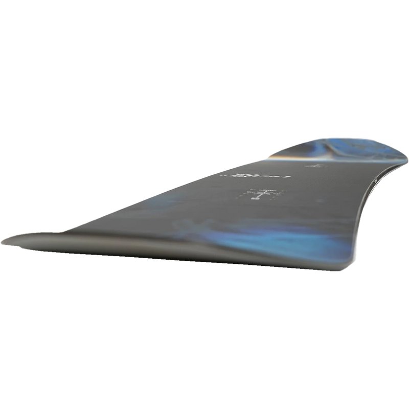 Women's Lectra Leaf Cam-Out, Nitro Women's Lectra Leaf Cam-Out