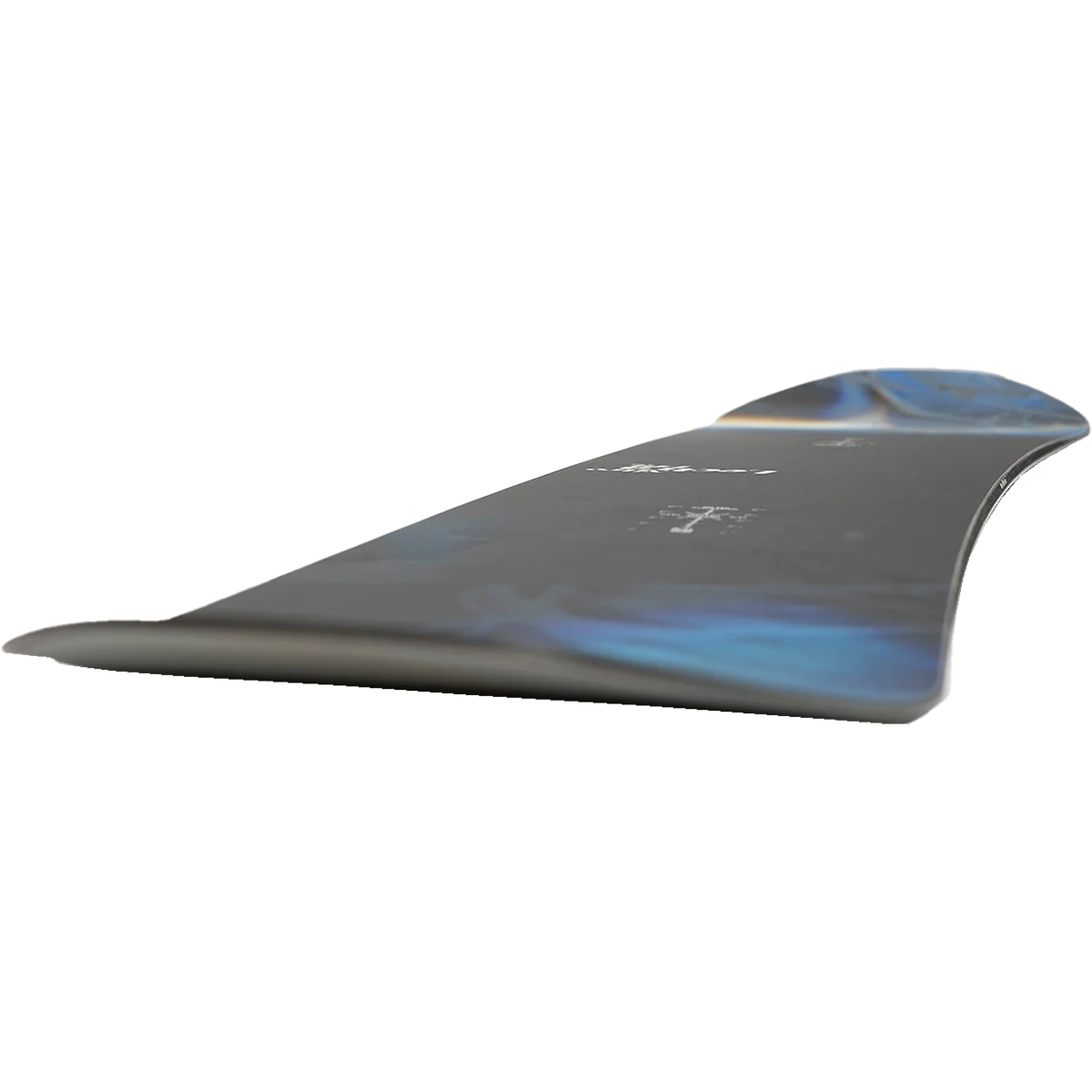 Women's Lectra Leaf Cam-Out alternate view