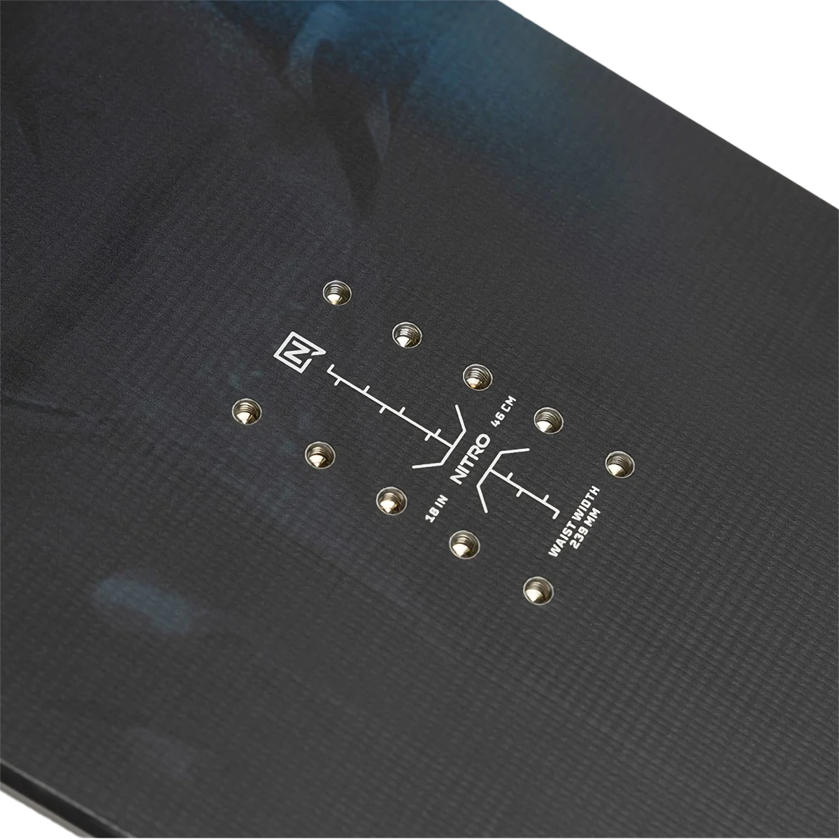 Women's Lectra Leaf Cam-Out alternate view