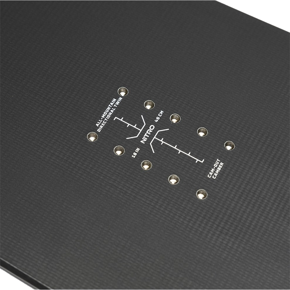 Women's Lectra Leaf Cam-Out alternate view