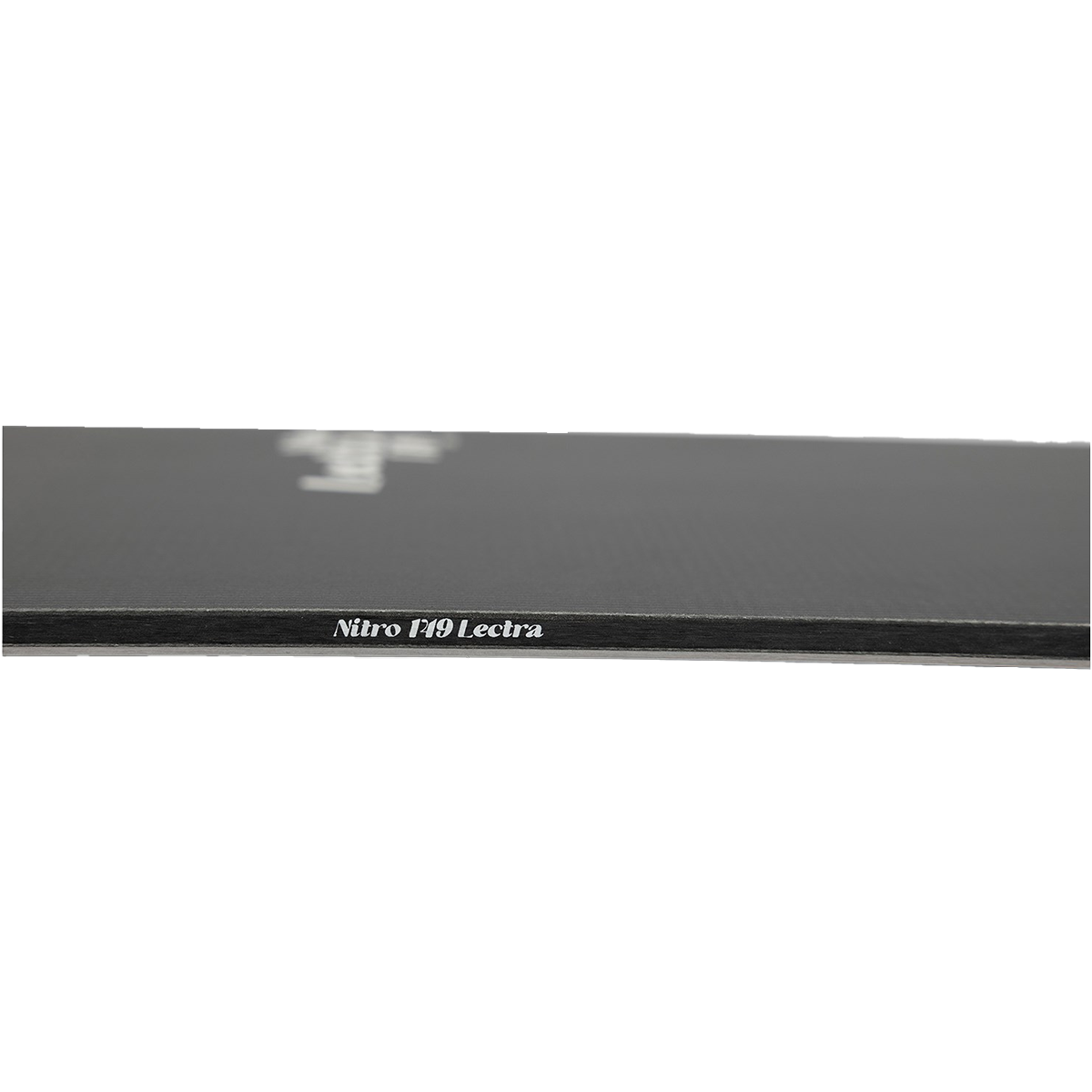 Women's Lectra Leaf Cam-Out alternate view