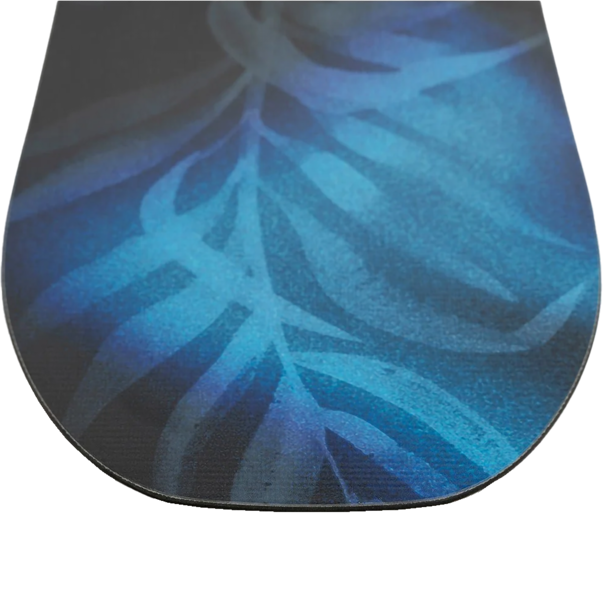 Women's Lectra Leaf Cam-Out alternate view