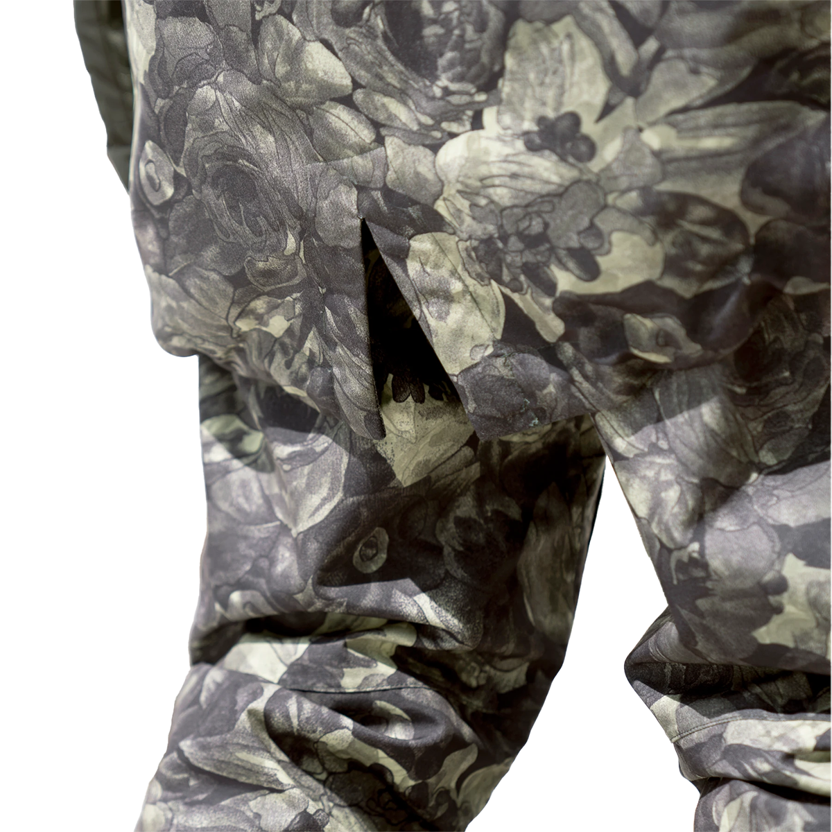 Women's Addisen 2L Insulated Jacket alternate view