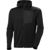 990-Black
