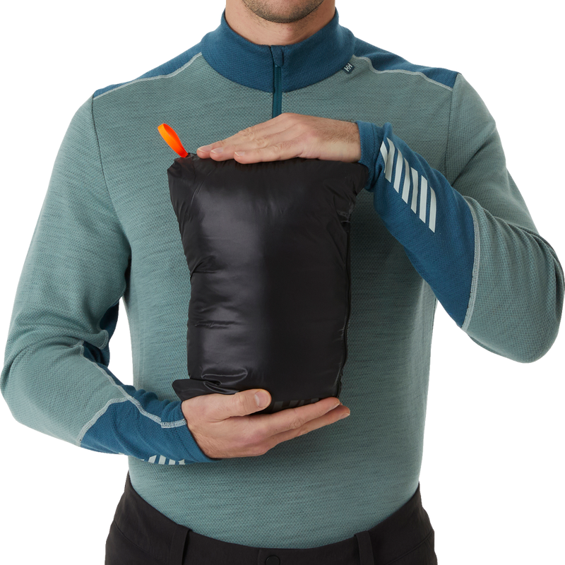 Men's Verglas Down Jacket 2.0, Helly Hansen Men's Verglas Down Jacket 2.0 stuff size