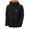 990-Black