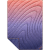 Dusk Fade