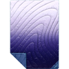 Lavender Fade