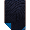 Midnight Blue