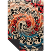 Skulls & Roses