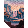 Yosemite Dawn National Park