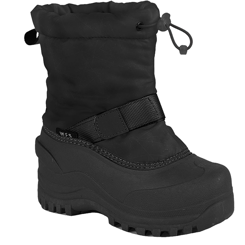 Youth Infant Sleet Seeker (8-10), Featured Image