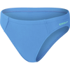 16058-Sevres Blue