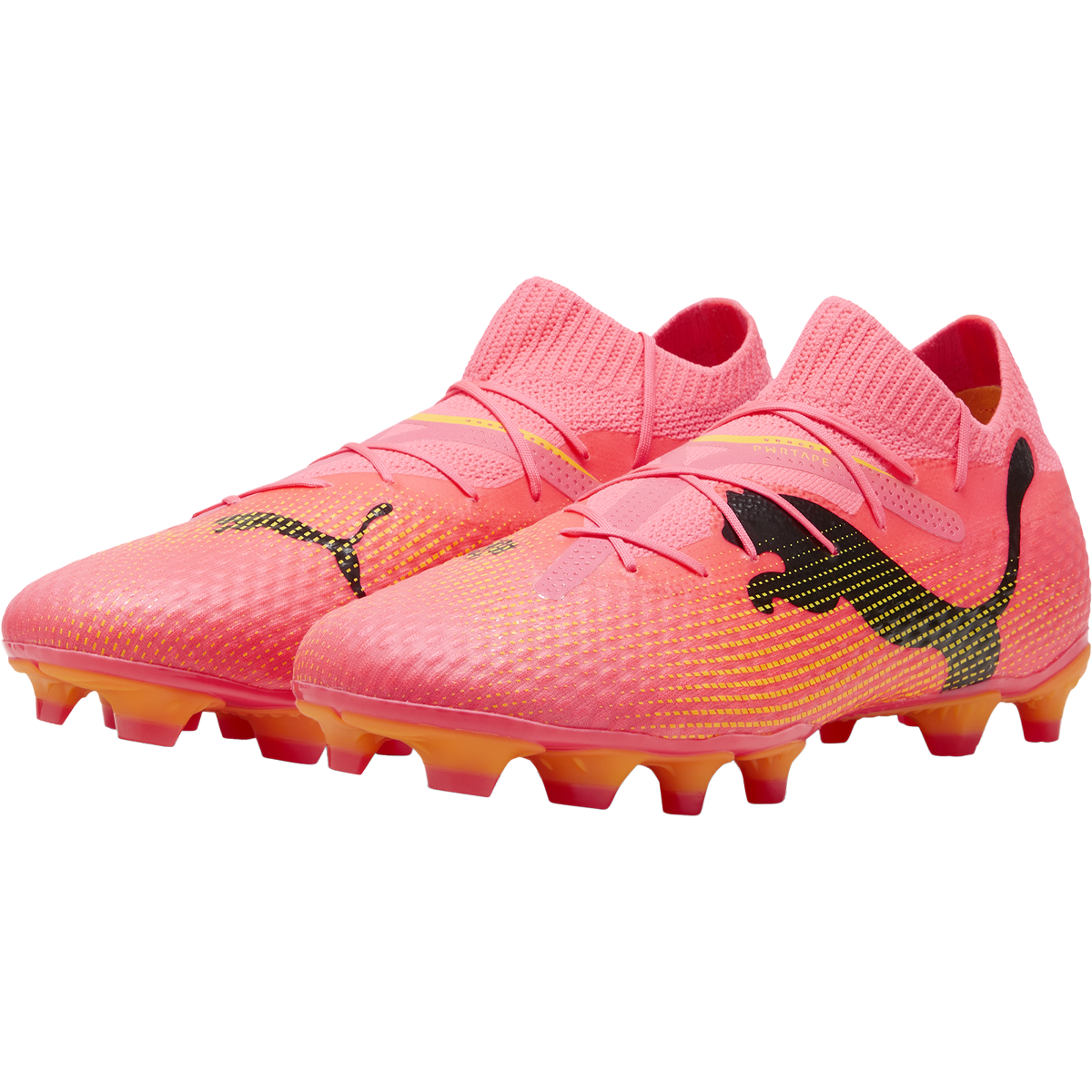 Future 7 Pro FG/AG alternate view