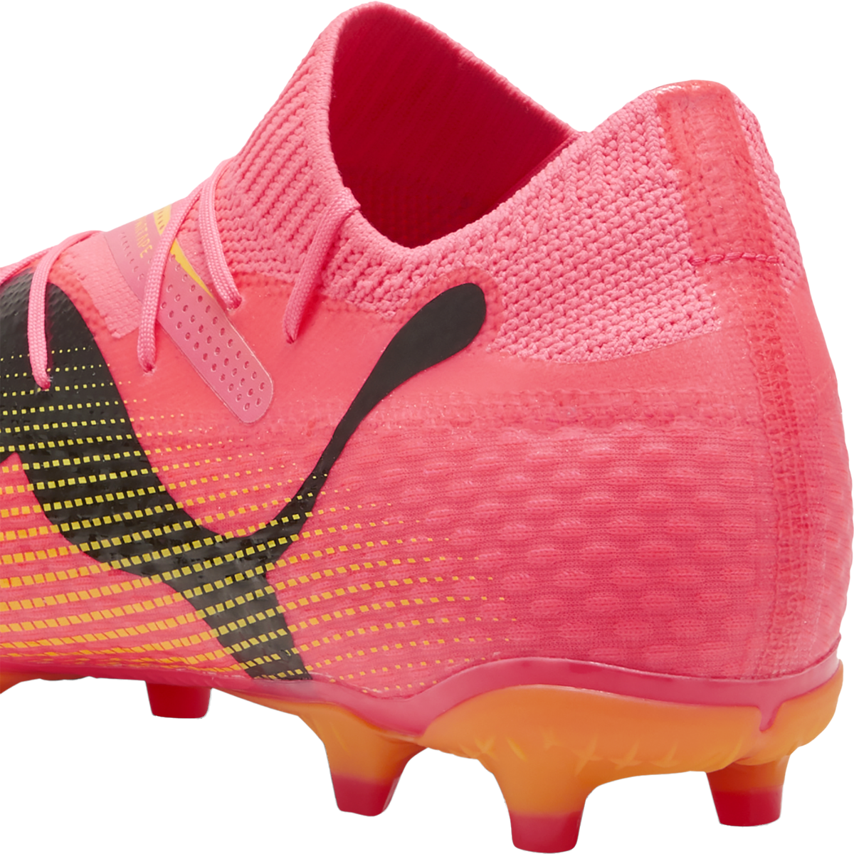 Future 7 Pro FG/AG alternate view